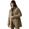 Regatta Mabrie jacket