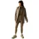Regatta Mabrie jacket
