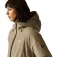 Regatta Giacca Mabrie