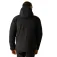 Regatta Maltrek jacket