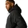 Regatta Maltrek jacket