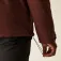 Regatta Maltrek jacket