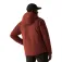 Regatta Maltrek jacket