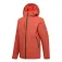 Regatta Maltrek jacket