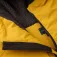 Regatta Maltrek jacka