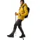 Regatta Maltrek jacket