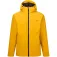 Regatta Maltrek jacka