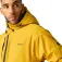 Regatta Maltrek jas