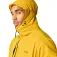 Regatta Maltrek jacket