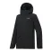 Regatta Marcia jacket