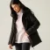 Regatta Marcia jacket