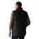 Regatta Marek B/W 조끼
