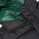 Regatta Marek Longline 재킷
