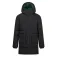 Regatta Marek Longline jacket