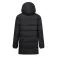 Regatta Marek Longline jacka