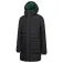 Regatta Marek Longline jacket