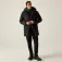 Regatta Marek Longline jacket