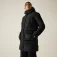 Regatta Giacca Marek Longline