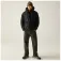 Regatta Marek Short jacket