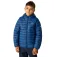 Regatta Marizion jacket
