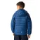 Regatta Marizion jacket