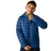 Regatta Marizion jacket