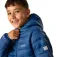 Regatta Marizion jacket