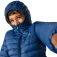 Regatta Marizion jacket