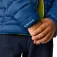 Regatta Marizion jacket