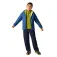 Regatta Marizion jacket