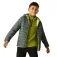 Regatta Marizion jacket
