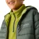 Regatta Marizion jacket