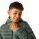 Regatta Marizion jacket