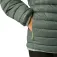 Regatta Marizion jacket