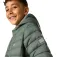 Regatta Marizion jacket