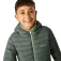 Regatta Marizion jacket