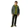 Regatta Marizion jacket