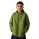 Regatta Marizion jacket