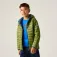 Regatta Marizion jacket