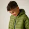 Regatta Marizion jacket