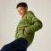 Regatta Marizion jacket