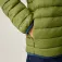 Regatta Marizion jacket