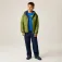 Regatta Marizion jacket