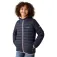 Regatta Marizion jacket