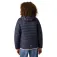 Regatta Marizion jacket