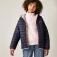 Regatta Marizion jacket