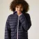 Regatta Marizion jacket