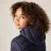 Regatta Marizion jacket