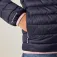Regatta Marizion jacket
