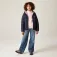 Regatta Marizion jacket